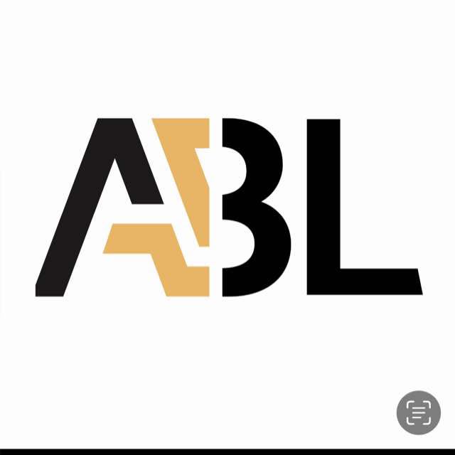 ABL Group